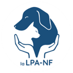 Ligue Protectrice des Animaux du Nord de la France