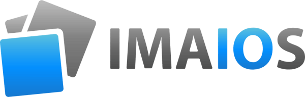 IMAIOS