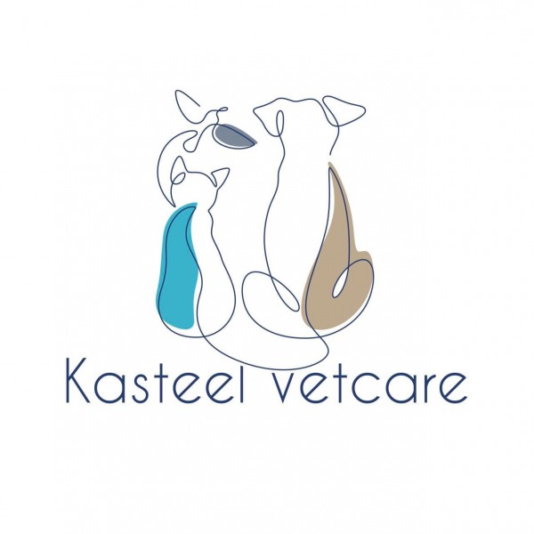 Univet Belgium Kasteelvetcare