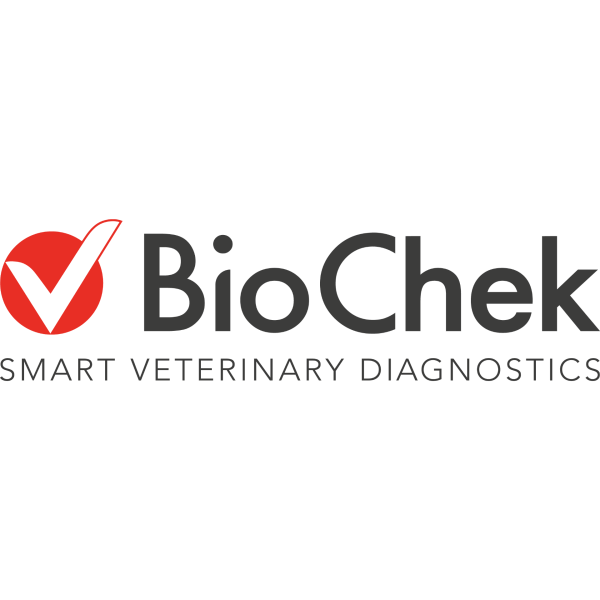 BioChek via Salentijn Recruitment