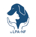 Ligue Protectrice des Animaux du Nord de la France