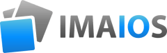 IMAIOS