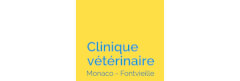 Clinique Monaco-Fontvieille