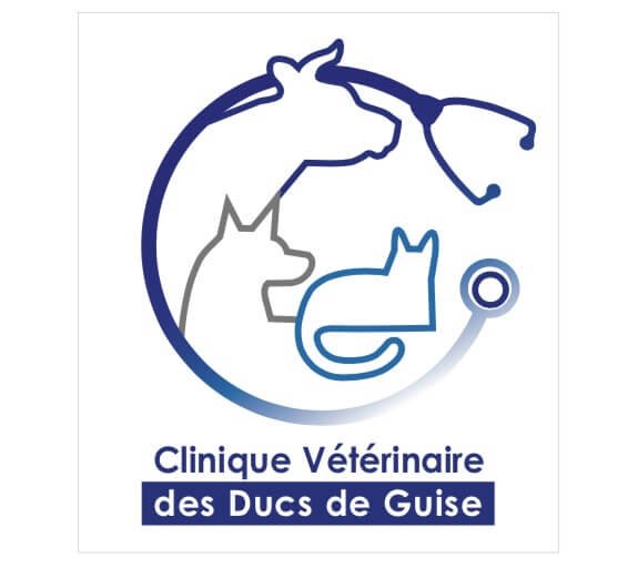 Selarl Vétérinaire des ducs de Guise